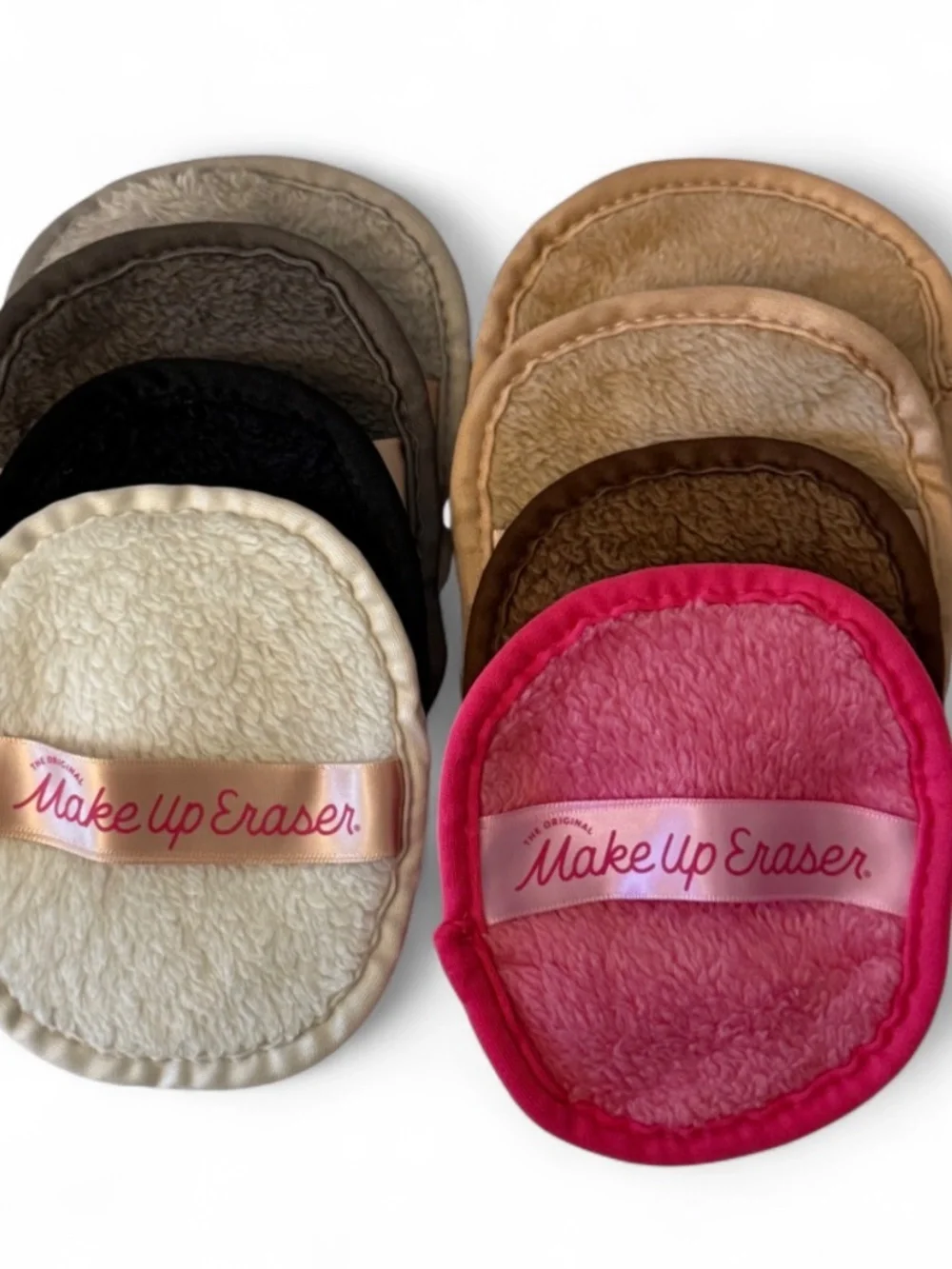 MakeUp Eraser great opportunity